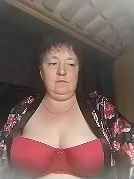 Lemon434 online show from January 7, 2026, 6:57 pm