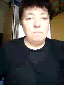 Lemon434 online show from January 30, 2025, 10:19 am