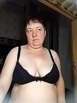 Lemon434 online show from November 29, 2025, 9:15 pm