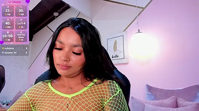 Snapshot of emma_carterr1 chatting on February 13, 2025, 12:57 am emma carterr1 online show from February 13, 2025, 12:57 am