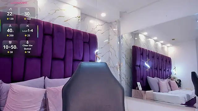 Snapshot of emma_carterr1 chatting on March 15, 2026, 3:52 pm emma carterr1 online show from March 15, 2026, 3:52 pm