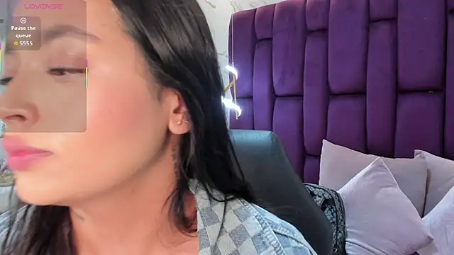 Snapshot of emma_carterr1 chatting on March 29, 2026, 3:57 pm emma carterr1 online show from March 29, 2026, 3:57 pm