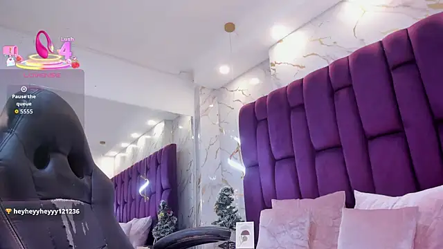 Snapshot of emma_carterr1 chatting on December 14, 2025, 9:15 am emma carterr1 online show from December 14, 2025, 9:15 am