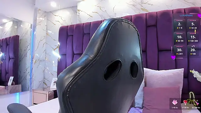 Snapshot of emma_carterr1 chatting on November 15, 2025, 1:37 pm emma carterr1 online show from November 15, 2025, 1:37 pm