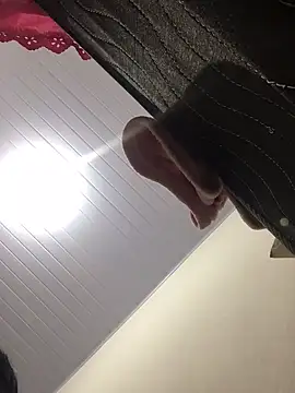 Snapshot of gravidinha4 chatting on December 20, 2024, 10:32 pm gravidinha4 online show from December 20, 2024, 10:32 pm