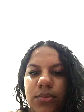 Snapshot of gravidinha4 chatting on December 2, 2024, 1:53 am gravidinha4 online show from December 2, 2024, 1:53 am