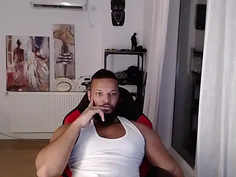 Snapshot of 1LordKingsley chatting on October 1, 2025, 12:53 pm 1LordKingsley online show from October 1, 2025, 12:53 pm