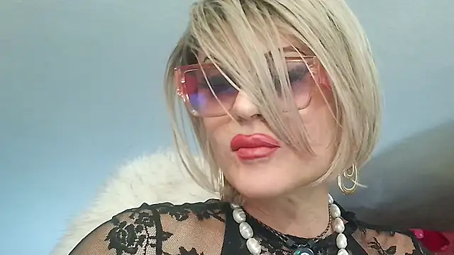 Jbisex online show from March 15, 2026, 1:56 am