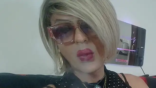 Snapshot of Jbisex chatting on April 30, 2026, 1:34 am Jbisex online show from April 30, 2026, 1:34 am