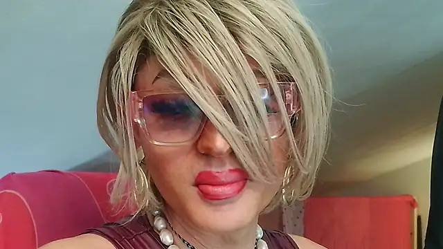 Jbisex online show from March 29, 2026, 2:02 am