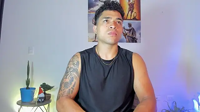 Snapshot of gerson_zt chatting on February 12, 2026, 11:37 pm gerson zt online show from February 12, 2026, 11:37 pm