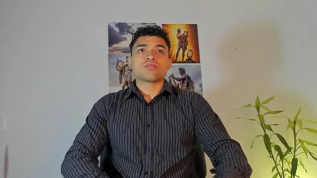 Snapshot of gerson_zt chatting on February 13, 2026, 9:59 pm gerson zt online show from February 13, 2026, 9:59 pm