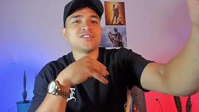 Snapshot of gerson_zt chatting on February 8, 2026, 11:24 pm gerson zt online show from February 8, 2026, 11:24 pm