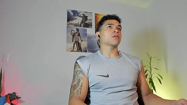 Snapshot of gerson_zt chatting on February 18, 2026, 1:25 am gerson zt online show from February 18, 2026, 1:25 am