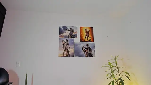 Snapshot of gerson_zt chatting on February 28, 2026, 10:04 am gerson zt online show from February 28, 2026, 10:04 am