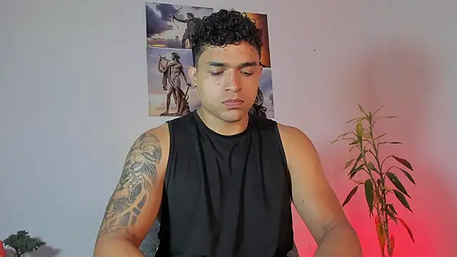 Snapshot of gerson_zt chatting on February 18, 2026, 11:34 pm gerson zt online show from February 18, 2026, 11:34 pm