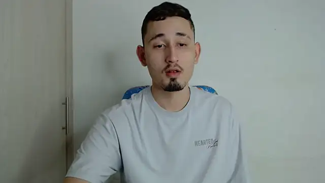 enzo 0814 online show from September 11, 2025, 7:41 am