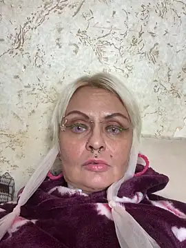 Gardener of Illusions online show from October 4, 2025, 4:14 am