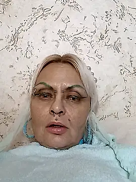 Gardener of Illusions online show from October 10, 2025, 10:49 am