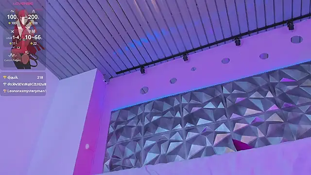 Snapshot of keendaall chatting on March 16, 2025, 3:50 pm keendaall online show from March 16, 2025, 3:50 pm