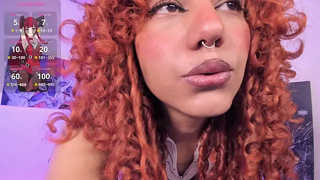 Snapshot of keendaall chatting on October 3, 2025, 10:11 pm keendaall online show from October 3, 2025, 10:11 pm