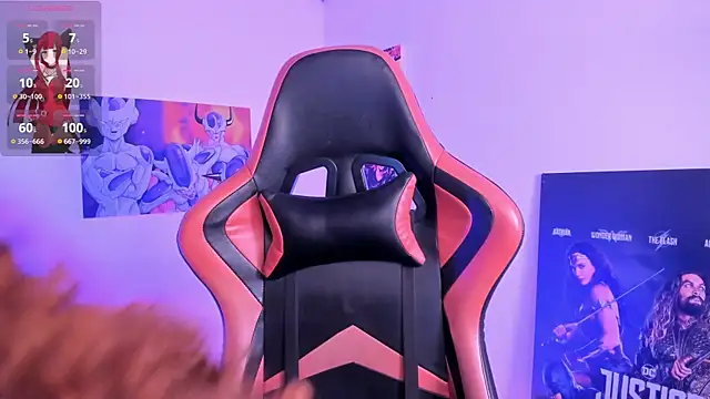 Snapshot of keendaall chatting on January 13, 2026, 4:38 am keendaall online show from January 13, 2026, 4:38 am