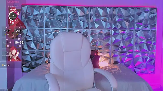 Snapshot of keendaall chatting on March 12, 2025, 3:46 am keendaall online show from March 12, 2025, 3:46 am