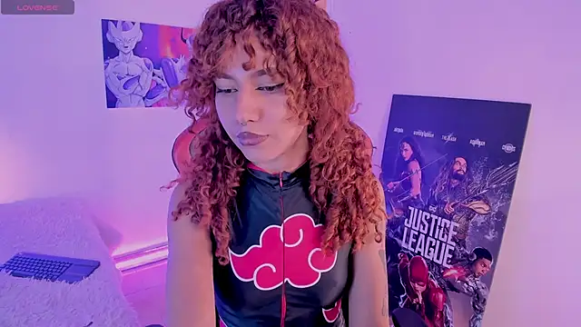 Snapshot of keendaall chatting on September 14, 2025, 11:38 pm keendaall online show from September 14, 2025, 11:38 pm