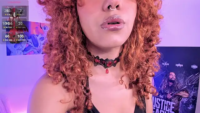 Snapshot of keendaall chatting on January 9, 2026, 2:51 am keendaall online show from January 9, 2026, 2:51 am