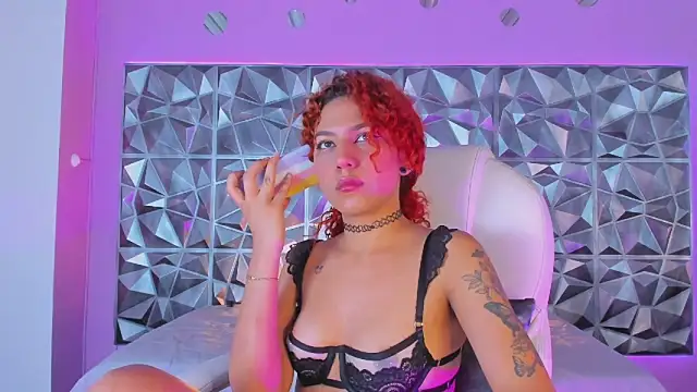 Snapshot of keendaall chatting on March 15, 2025, 6:10 pm keendaall online show from March 15, 2025, 6:10 pm