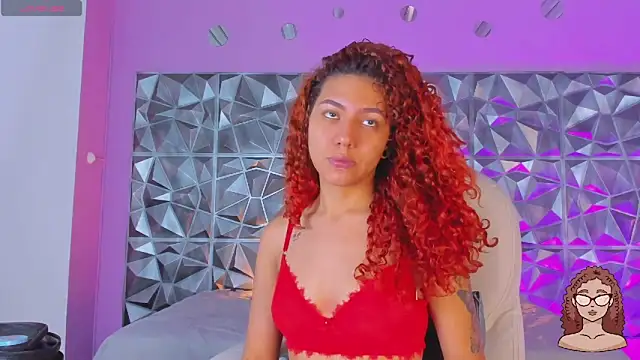 Snapshot of keendaall chatting on March 14, 2025, 12:51 pm keendaall online show from March 14, 2025, 12:51 pm