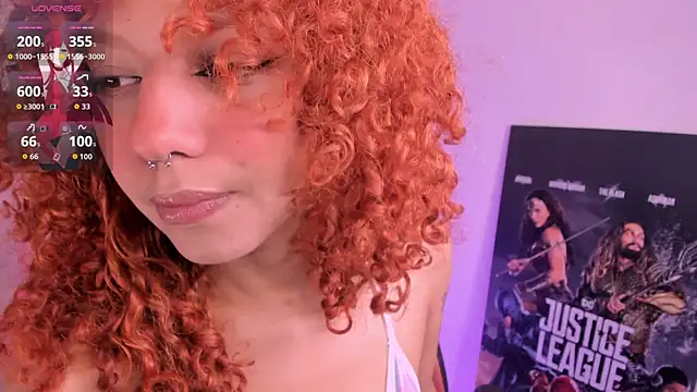 Snapshot of keendaall chatting on February 23, 2026, 3:08 am keendaall online show from February 23, 2026, 3:08 am