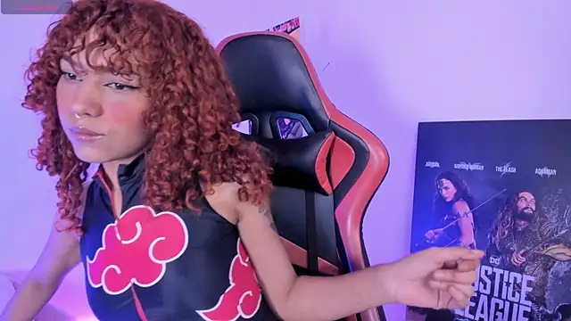 Snapshot of keendaall chatting on October 20, 2025, 11:27 pm keendaall online show from October 20, 2025, 11:27 pm