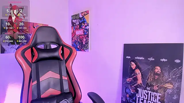 Snapshot of keendaall chatting on February 16, 2026, 1:15 am keendaall online show from February 16, 2026, 1:15 am