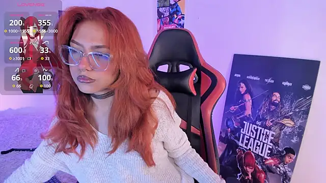 Snapshot of keendaall chatting on September 27, 2025, 12:22 pm keendaall online show from September 27, 2025, 12:22 pm