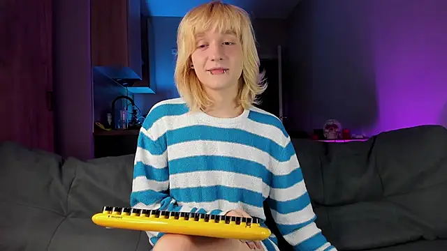 Gregory Byyrd online show from March 8, 2025, 7:42 pm