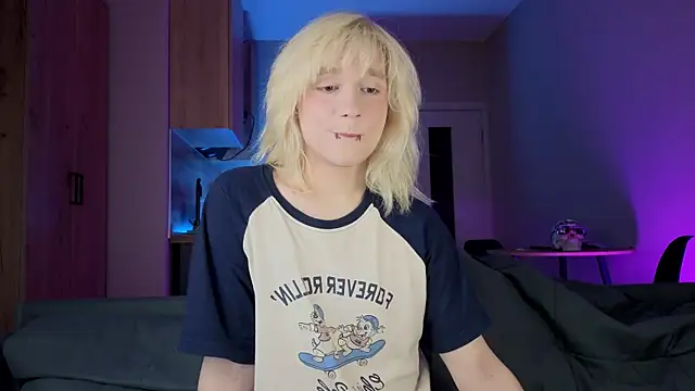 Gregory Byyrd online show from September 24, 2025, 9:10 pm