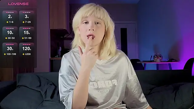 Gregory Byyrd online show from October 8, 2025, 9:04 pm