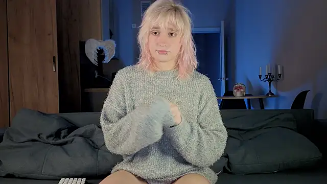 Gregory Byyrd online show from March 12, 2026, 9:08 pm