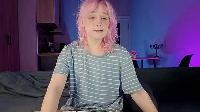 Gregory Byyrd online show from February 10, 2026, 8:30 pm