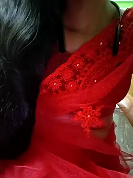 Snapshot of Tamilshaliniammu chatting on December 26, 2024, 9:55 am Tamilshaliniammu online show from December 26, 2024, 9:55 am