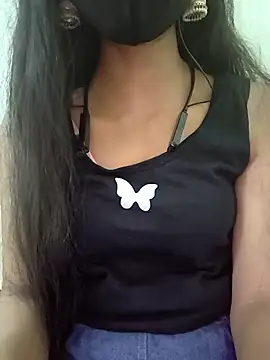 Snapshot of Tamilshaliniammu chatting on December 28, 2024, 11:52 am Tamilshaliniammu online show from December 28, 2024, 11:52 am