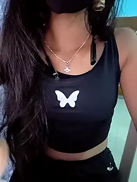 Snapshot of Tamilshaliniammu chatting on December 5, 2024, 7:44 pm Tamilshaliniammu online show from December 5, 2024, 7:44 pm