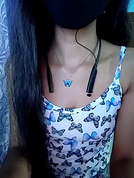 Snapshot of Tamilshaliniammu chatting on December 8, 2024, 9:41 pm Tamilshaliniammu online show from December 8, 2024, 9:41 pm