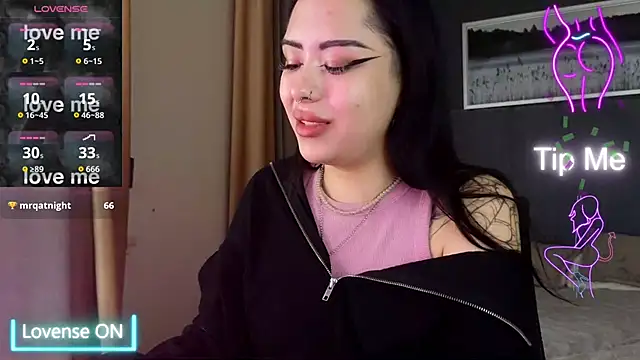 Snapshot of baby__kim chatting on January 13, 2026, 5:33 am baby kim online show from January 13, 2026, 5:33 am