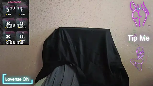 Snapshot of baby__kim chatting on March 3, 2026, 11:39 am baby kim online show from March 3, 2026, 11:39 am