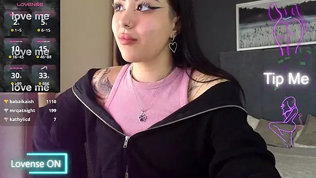 Snapshot of baby__kim chatting on January 13, 2026, 9:52 pm baby kim online show from January 13, 2026, 9:52 pm