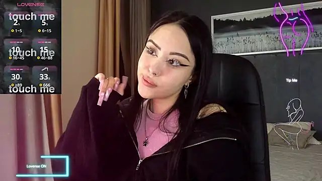 Snapshot of baby__kim chatting on January 12, 2026, 5:03 am baby kim online show from January 12, 2026, 5:03 am