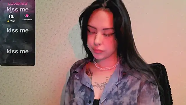 Snapshot of baby__kim chatting on May 28, 2026, 10:26 pm baby kim online show from May 28, 2026, 10:26 pm