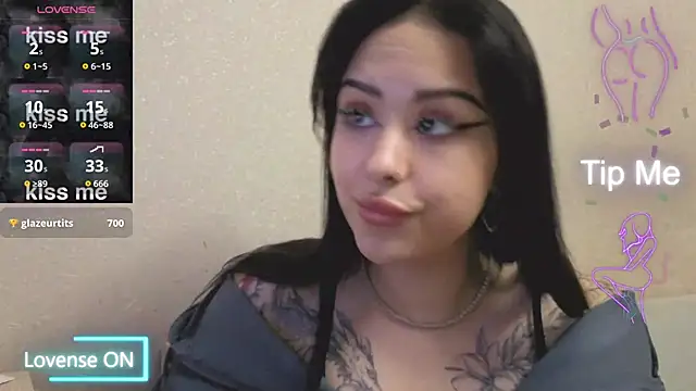 Snapshot of baby__kim chatting on February 7, 2026, 7:11 pm baby kim online show from February 7, 2026, 7:11 pm